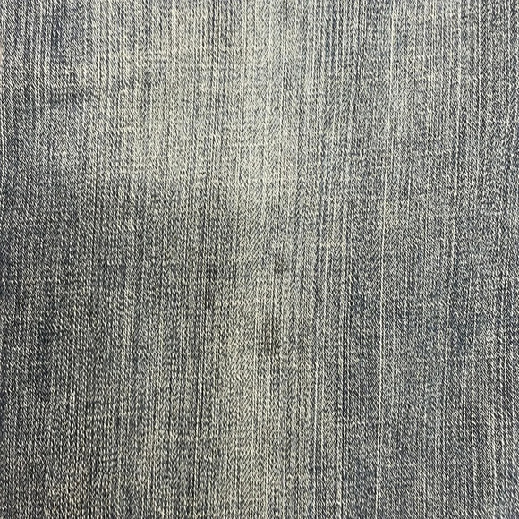 X2 Quality Denim w10 Stella Boot Denim Jeans Size 12 - Picture 16 of 16